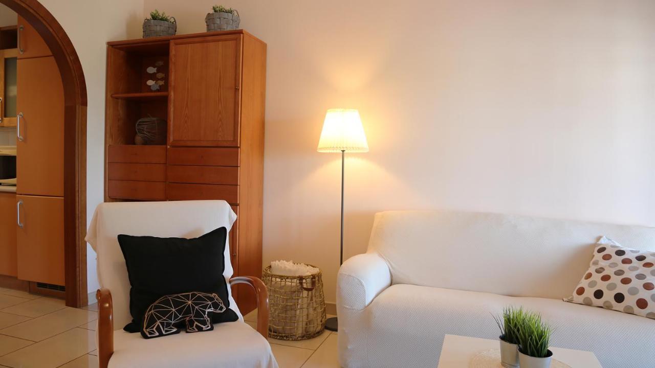 Soada Apartment Cappelle sul Tavo Ngoại thất bức ảnh