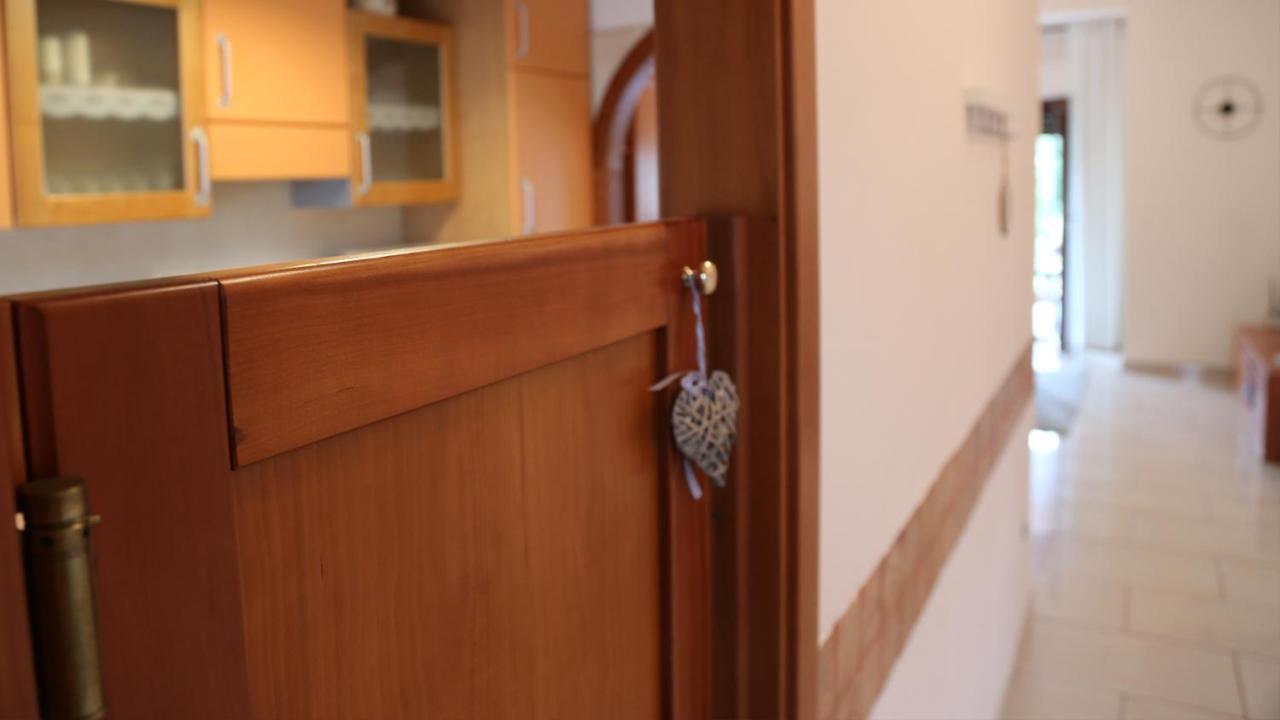 Soada Apartment Cappelle sul Tavo Ngoại thất bức ảnh