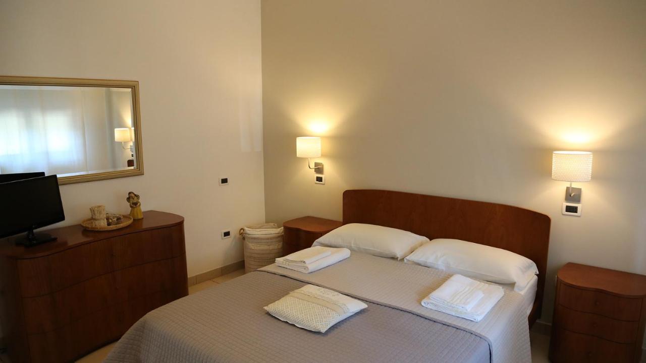 Soada Apartment Cappelle sul Tavo Ngoại thất bức ảnh
