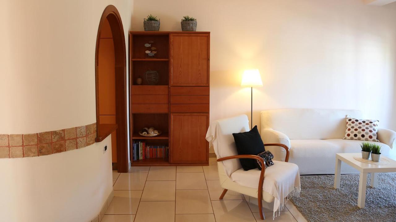 Soada Apartment Cappelle sul Tavo Ngoại thất bức ảnh